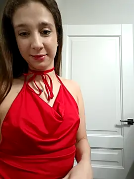 Snapshot of yourfavpsy_ chatting on November 14, 2025, 2:10 pm yourfavpsy online show from November 14, 2025, 2:10 pm