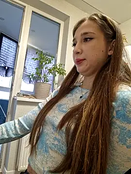 Snapshot of yourfavpsy_ chatting on November 15, 2025, 12:42 pm yourfavpsy online show from November 15, 2025, 12:42 pm