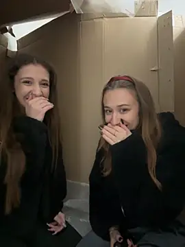 Snapshot of yourfavpsy_ chatting on November 27, 2025, 2:28 pm yourfavpsy online show from November 27, 2025, 2:28 pm