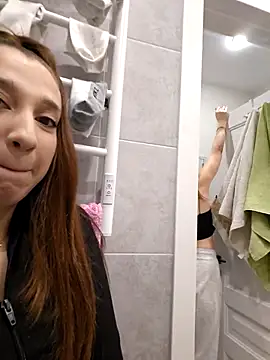 Snapshot of yourfavpsy_ chatting on November 8, 2025, 11:47 am yourfavpsy online show from November 8, 2025, 11:47 am