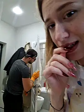 Snapshot of yourfavpsy_ chatting on October 28, 2025, 12:15 pm yourfavpsy online show from October 28, 2025, 12:15 pm