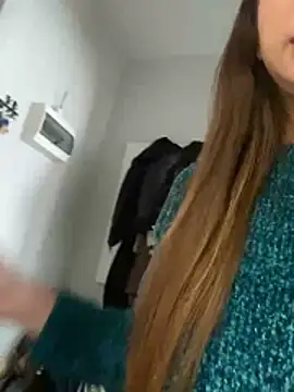 Snapshot of yourfavpsy_ chatting on November 2, 2025, 12:54 pm yourfavpsy online show from November 2, 2025, 12:54 pm