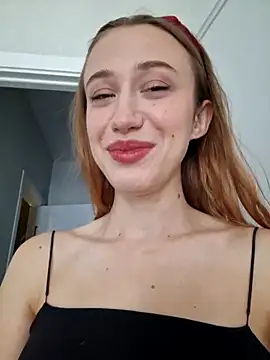 Snapshot of yourfavpsy_ chatting on November 1, 2025, 11:37 am yourfavpsy online show from November 1, 2025, 11:37 am