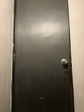 Snapshot of FitNhot_sam chatting on February 27, 2026, 6:08 pm FitNhot sam online show from February 27, 2026, 6:08 pm