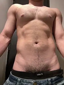 Snapshot of FitNhot_sam chatting on March 4, 2026, 6:15 pm FitNhot sam online show from March 4, 2026, 6:15 pm