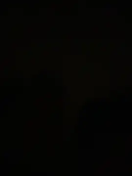 FitNhot sam online show from April 20, 2026, 6:09 pm