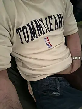 FitNhot sam online show from March 31, 2026, 8:16 am