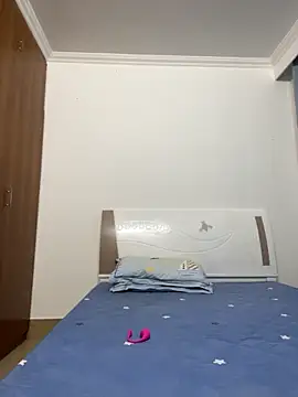 Snapshot of Mei-s chatting on September 24, 2025, 2:40 am Mei-s online show from September 24, 2025, 2:40 am