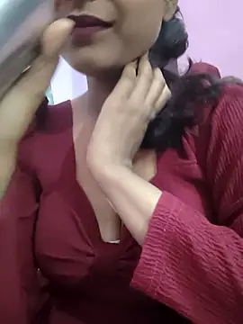 sexykrisha online show from January 8, 2026, 2:39 am