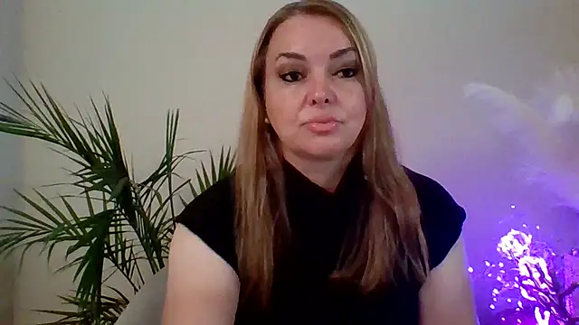 Eshavira online show from September 14, 2025, 1:39 am