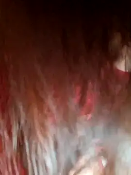 Snapshot of hihiakiko chatting on November 20, 2025, 3:12 pm hihiakiko online show from November 20, 2025, 3:12 pm