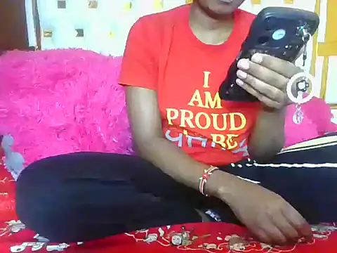 Nodia32 online show from October 24, 2025, 11:53 am