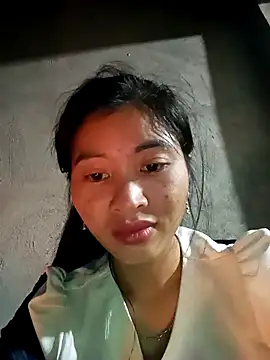 Snapshot of Phuongphuongg chatting on November 14, 2025, 10:30 am Phuongphuongg online show from November 14, 2025, 10:30 am