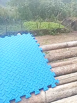 Snapshot of Phuongphuongg chatting on October 26, 2025, 3:40 am Phuongphuongg online show from October 26, 2025, 3:40 am