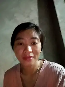 Snapshot of Phuongphuongg chatting on November 3, 2025, 11:08 pm Phuongphuongg online show from November 3, 2025, 11:08 pm