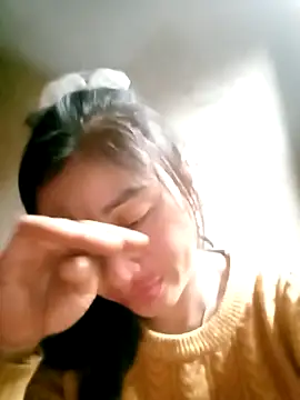 Snapshot of Phuongphuongg chatting on December 14, 2025, 6:08 am Phuongphuongg online show from December 14, 2025, 6:08 am