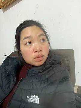 Snapshot of Nhung584 chatting on November 23, 2025, 12:59 pm Nhung584 online show from November 23, 2025, 12:59 pm