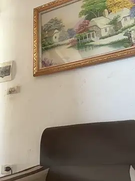 Nhung584 online show from December 19, 2025, 1:53 am