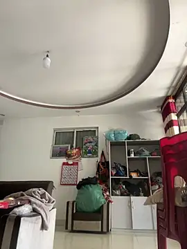 Nhung584 online show from February 16, 2026, 3:05 am