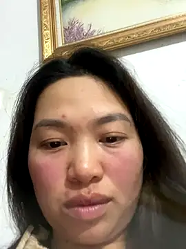 Snapshot of Nhung584 chatting on November 12, 2025, 2:10 pm Nhung584 online show from November 12, 2025, 2:10 pm