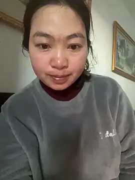 Snapshot of Nhung584 chatting on November 27, 2025, 11:49 pm Nhung584 online show from November 27, 2025, 11:49 pm