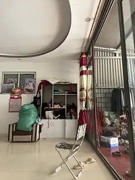 Nhung584 online show from April 15, 2026, 1:22 am