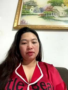 Snapshot of Nhung584 chatting on September 24, 2025, 1:50 pm Nhung584 online show from September 24, 2025, 1:50 pm