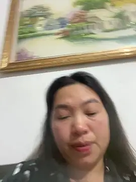 Snapshot of Nhung584 chatting on November 7, 2025, 1:48 pm Nhung584 online show from November 7, 2025, 1:48 pm