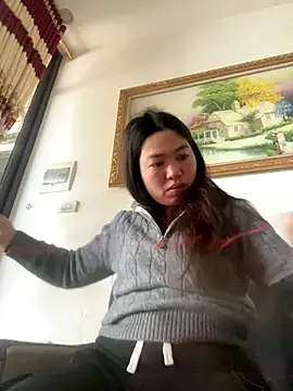 Snapshot of Nhung584 chatting on December 14, 2025, 3:02 am Nhung584 online show from December 14, 2025, 3:02 am