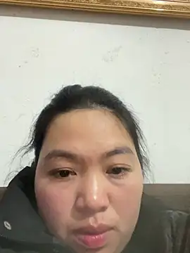 Nhung584 online show from February 14, 2026, 1:22 pm