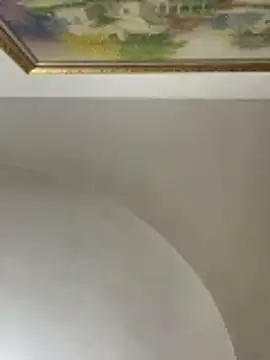 Nhung584 online show from February 10, 2026, 1:32 pm