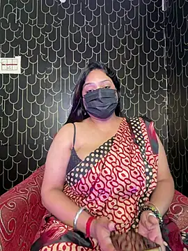 Snapshot of Horny_Kavita chatting on June 20, 2026, 6:51 am Horny Kavita online show from June 20, 2026, 6:51 am