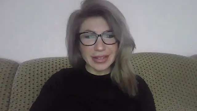 Snapshot of fox_red_lady7 chatting on February 11, 2026, 1:55 pm fox red lady7 online show from February 11, 2026, 1:55 pm