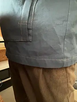 sonwmelt1 online show from September 30, 2025, 7:47 am