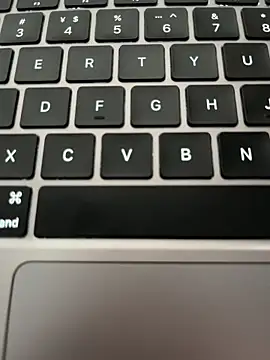 sonwmelt1 online show from January 19, 2026, 7:34 am