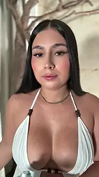 Snapshot of jesse_veraa_ chatting on May 21, 2026, 2:09 am jesse veraa online show from May 21, 2026, 2:09 am