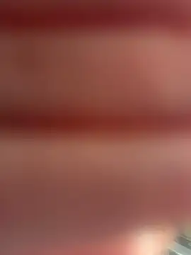 jesse veraa  online show from December 5, 2025, 1:38 am