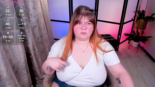 Snapshot of Mia_Ray chatting on June 3, 2026, 3:39 pm Mia Ray online show from June 3, 2026, 3:39 pm