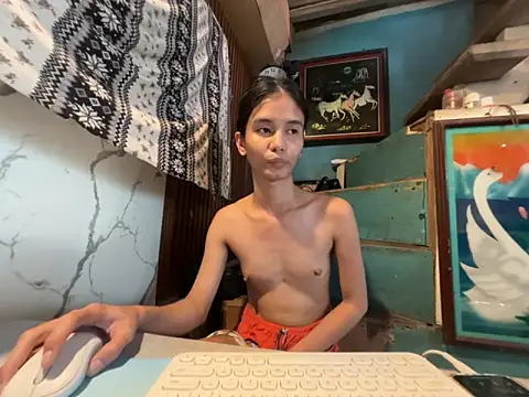 Snapshot of asya_chris chatting on April 9, 2026, 6:19 am asya chris online show from April 9, 2026, 6:19 am