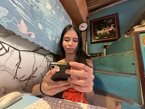 Snapshot of asya_chris chatting on December 16, 2025, 1:54 am asya chris online show from December 16, 2025, 1:54 am