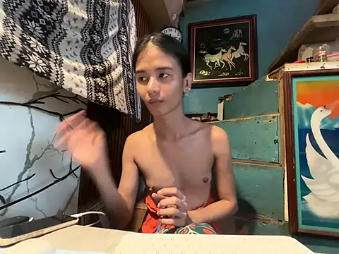 Snapshot of asya_chris chatting on February 23, 2026, 4:14 am asya chris online show from February 23, 2026, 4:14 am