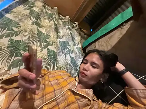 Snapshot of asya_chris chatting on February 22, 2026, 9:55 am asya chris online show from February 22, 2026, 9:55 am