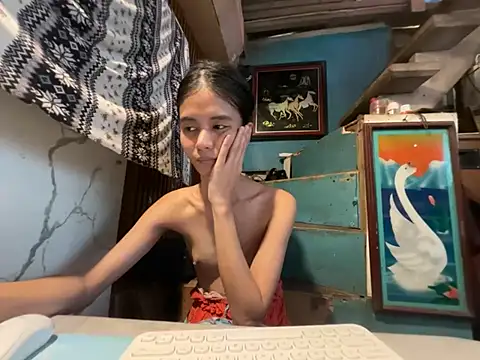 Snapshot of asya_chris chatting on April 9, 2026, 4:25 am asya chris online show from April 9, 2026, 4:25 am