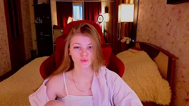 Snapshot of Jenny_Skinner20 chatting on January 17, 2026, 1:37 pm Jenny Skinner20 online show from January 17, 2026, 1:37 pm