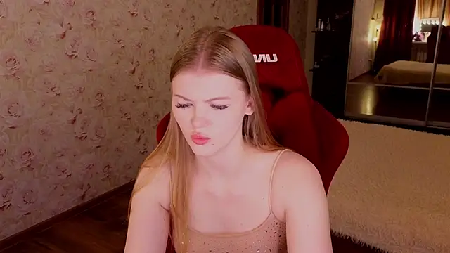 Snapshot of Jenny_Skinner20 chatting on December 21, 2025, 8:42 pm Jenny Skinner20 online show from December 21, 2025, 8:42 pm