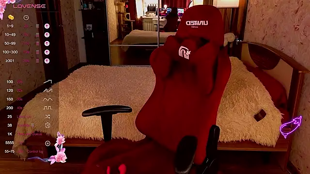 Snapshot of Jenny_Skinner20 chatting on February 28, 2026, 1:44 pm Jenny Skinner20 online show from February 28, 2026, 1:44 pm