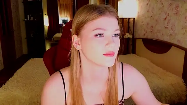 Snapshot of Jenny_Skinner20 chatting on December 15, 2025, 11:31 pm Jenny Skinner20 online show from December 15, 2025, 11:31 pm