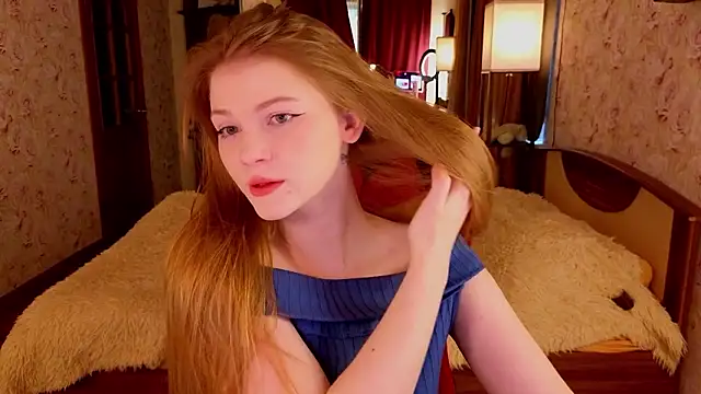 Snapshot of Jenny_Skinner20 chatting on February 22, 2026, 6:49 am Jenny Skinner20 online show from February 22, 2026, 6:49 am