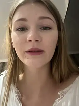 Jenny Skinner20 online show from May 14, 2026, 6:16 pm