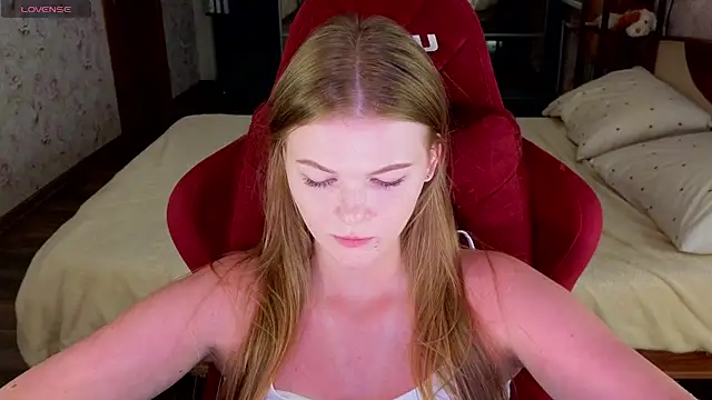 Snapshot of Jenny_Skinner20 chatting on June 27, 2026, 7:31 pm Jenny Skinner20 online show from June 27, 2026, 7:31 pm